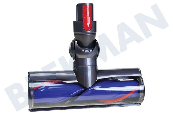Dyson Aspiradora 968266-02 Dyson V7 Turbo Brush