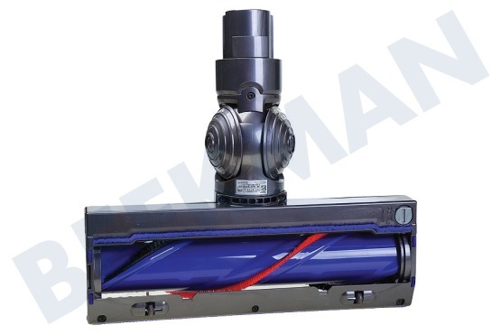 Dyson Aspiradora 968266-02 Dyson V7 Turbo Brush