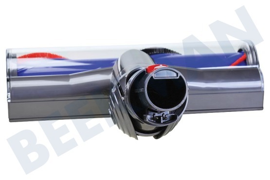 Dyson Aspiradora 968266-02 Dyson V7 Turbo Brush