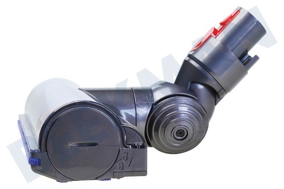 Dyson Aspiradora 968266-02 Dyson V7 Turbo Brush