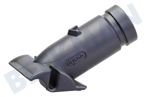 Dyson Aspiradora 914417-01 Dyson escobilla de goma Trampa