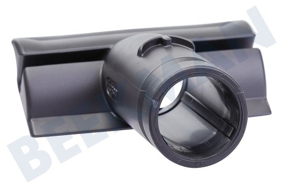 Dyson Aspiradora 914417-01 Dyson escobilla de goma Trampa
