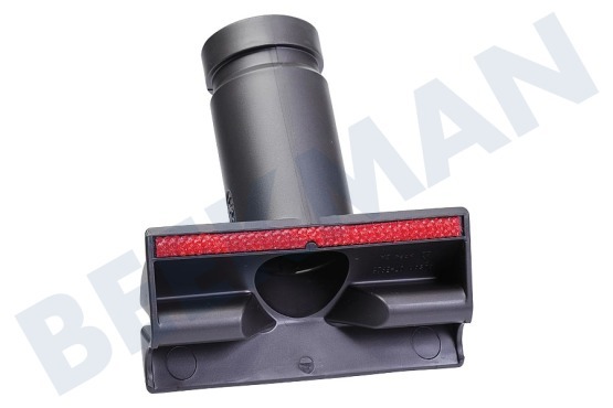 Dyson Aspiradora 914417-01 Dyson escobilla de goma Trampa