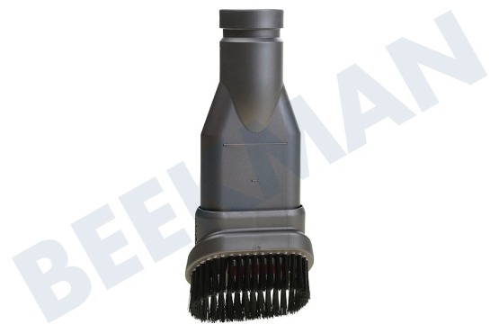 Dyson Aspiradora 914361-01 Combinación Dyson Cepillo