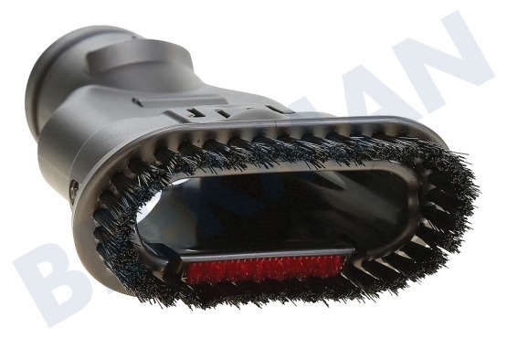 Dyson Aspiradora 914361-01 Combinación Dyson Cepillo