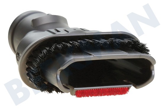 Dyson Aspiradora 914361-01 Combinación Dyson Cepillo