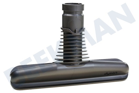 Dyson Aspiradora 912698-02 Dyson boquilla ancha