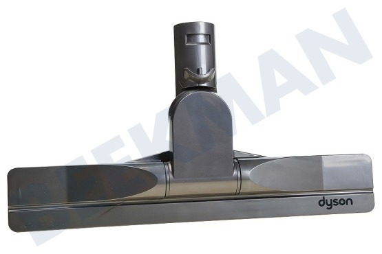 Dyson Aspiradora 919365-01 Dyson flexible parqué cepillo
