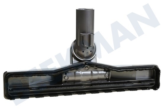 Dyson Aspiradora 919365-01 Dyson flexible parqué cepillo