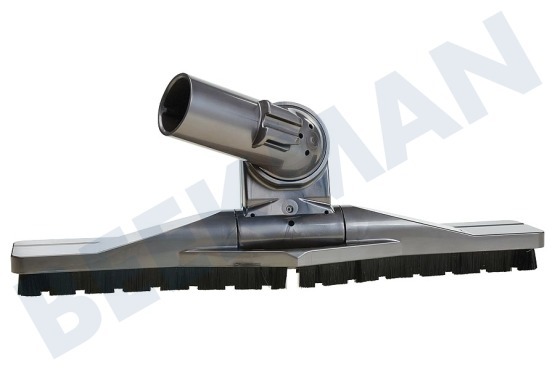 Dyson Aspiradora 919365-01 Dyson flexible parqué cepillo