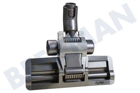 Dyson Aspiradora 916962-03 boquilla de suelo Dyson