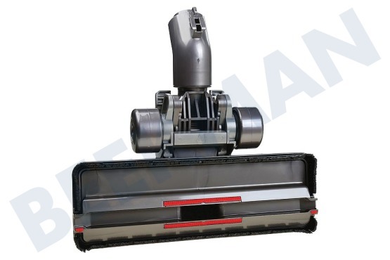 Dyson Aspiradora 916962-03 boquilla de suelo Dyson