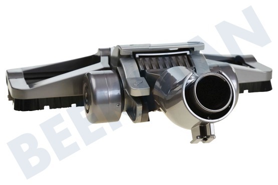 Dyson Aspiradora 916962-03 boquilla de suelo Dyson