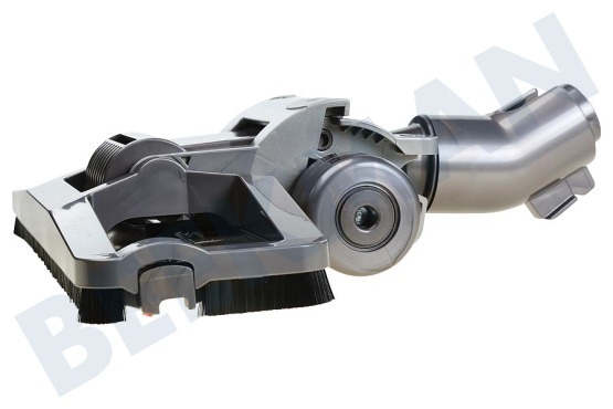 Dyson Aspiradora 916962-03 boquilla de suelo Dyson
