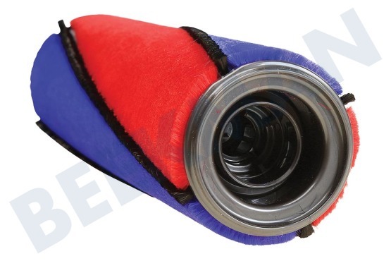 Dyson Aspiradora 966488-01 Roller Dyson Brush