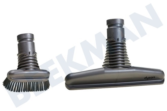 Dyson Aspiradora 919648-02 Dyson conjunto de accesorios