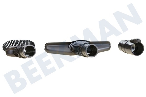 Dyson Aspiradora 919648-02 Dyson conjunto de accesorios