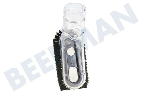 Dyson Aspiradora 919648-02 Dyson conjunto de accesorios