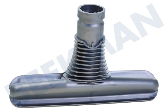 Dyson Aspiradora Boquilla Cepillo para colchones