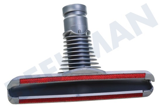 Dyson Aspiradora Boquilla Cepillo para colchones