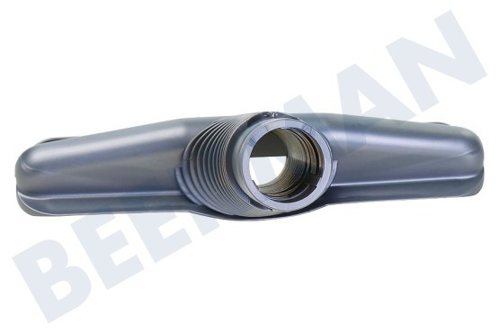 Dyson Aspiradora Boquilla Cepillo para colchones