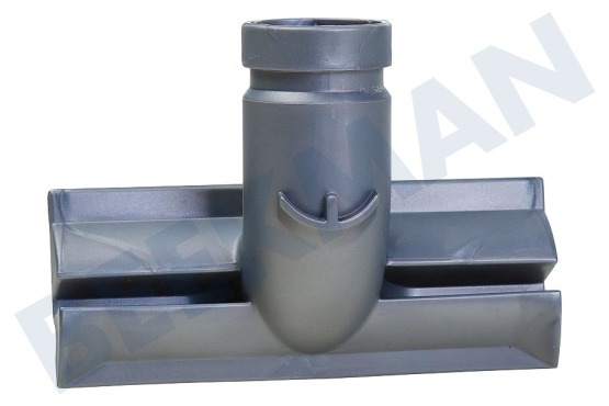 Dyson Aspiradora Dyson Trap Squeegee