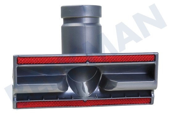 Dyson Aspiradora Dyson Trap Squeegee