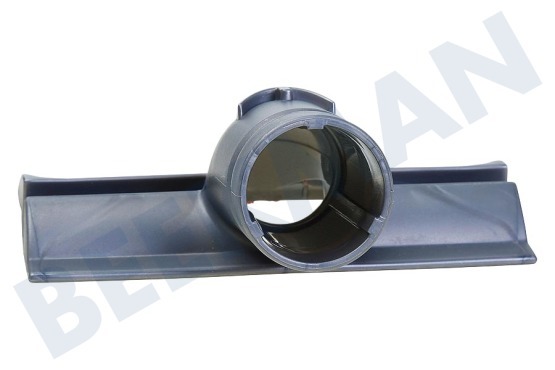 Dyson Aspiradora Dyson Trap Squeegee