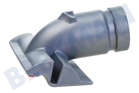 Dyson Aspiradora Dyson Trap Squeegee