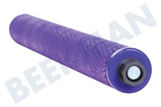 Dyson Aspiradora 966492-03 Dyson V10 y V11 rodillo de cepillo trasero