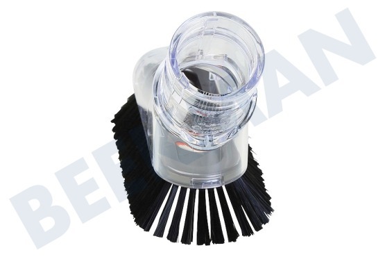 Dyson Aspiradora 912697-01 Cepillo suave Dyson