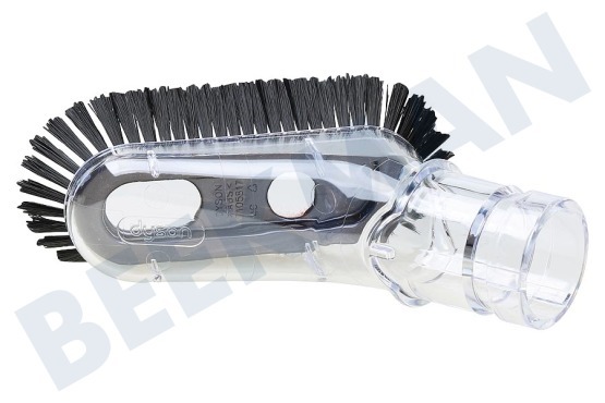 Dyson Aspiradora 912697-01 Cepillo suave Dyson