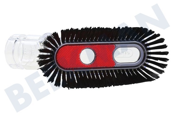 Dyson Aspiradora 912697-01 Cepillo suave Dyson