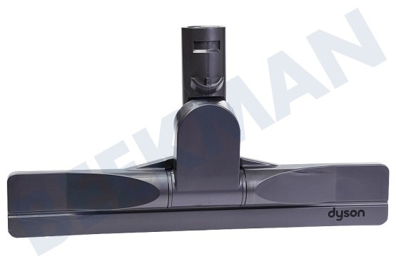 Dyson Aspiradora 920018-04 Dyson flexible parqué cepillo