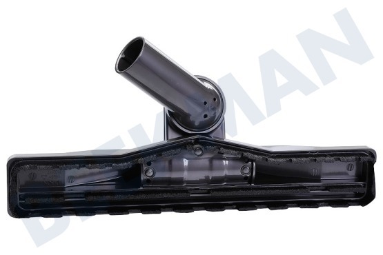 Dyson Aspiradora 920018-04 Dyson flexible parqué cepillo