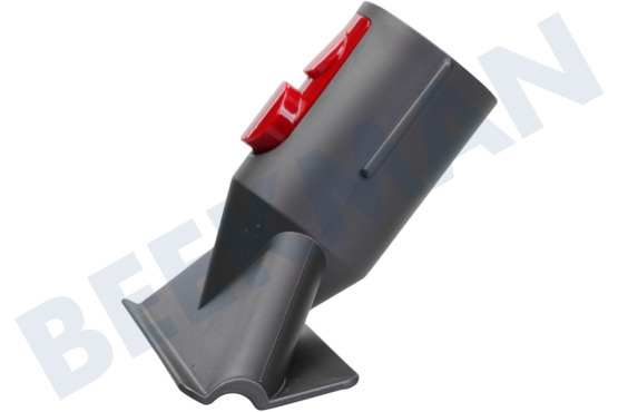 Dyson Aspiradora 967369-01 Boquilla De Escalera Dyson