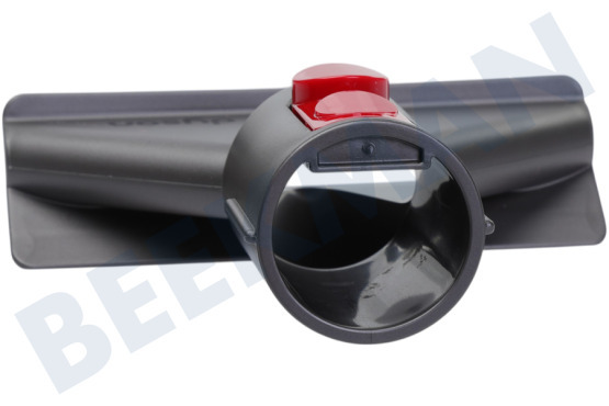 Dyson Aspiradora 967369-01 Boquilla De Escalera Dyson