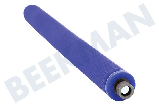 Dyson Aspiradora 966492-01 Rodillo de cepillo trasero