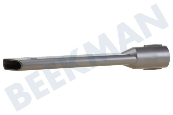 Dyson Aspiradora 967612-01 Dyson grieta