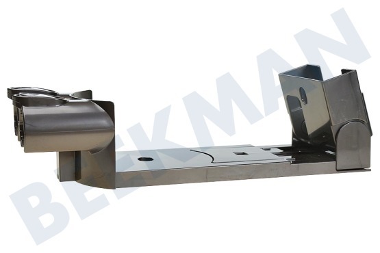 Dyson Aspiradora 965876-01 Soporte de pared Dyson