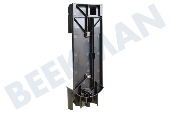 Dyson Aspiradora 967741-01 Soporte de pared Dyson