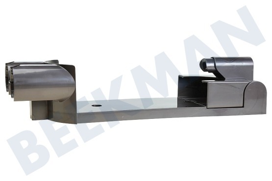 Dyson Aspiradora 967741-01 Soporte de pared Dyson
