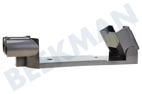 Dyson Aspiradora 967741-01 Soporte de pared Dyson
