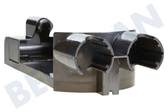 Dyson Aspiradora 967741-01 Soporte de pared Dyson
