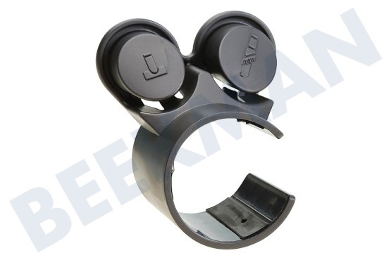 Dyson Aspiradora 918064-01 Bandeja de accesorios Dyson