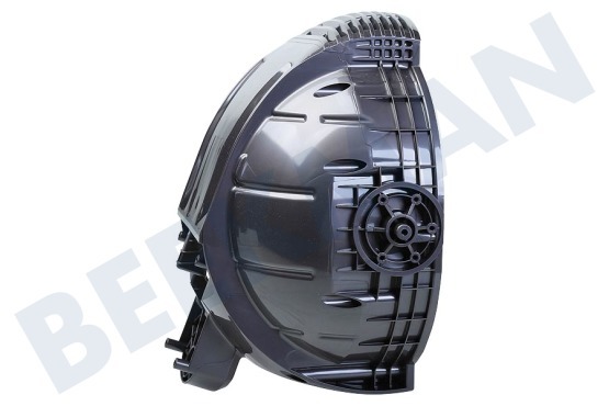 Dyson Aspiradora 921947-02 Chasis de bola inferior Dyson