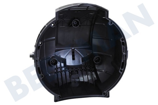 Dyson Aspiradora 921947-02 Chasis de bola inferior Dyson