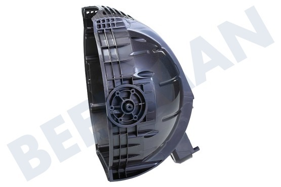 Dyson Aspiradora 921947-02 Chasis de bola inferior Dyson