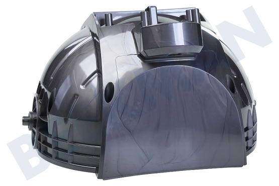 Dyson Aspiradora 921947-02 Chasis de bola inferior Dyson