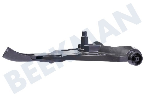 Dyson Aspiradora 965521-01 Carcasa de placa inferior Dyson